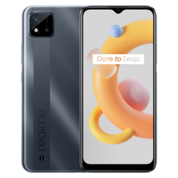 Realme C20 repair